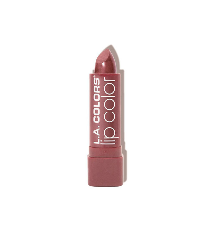 la colors lipstick