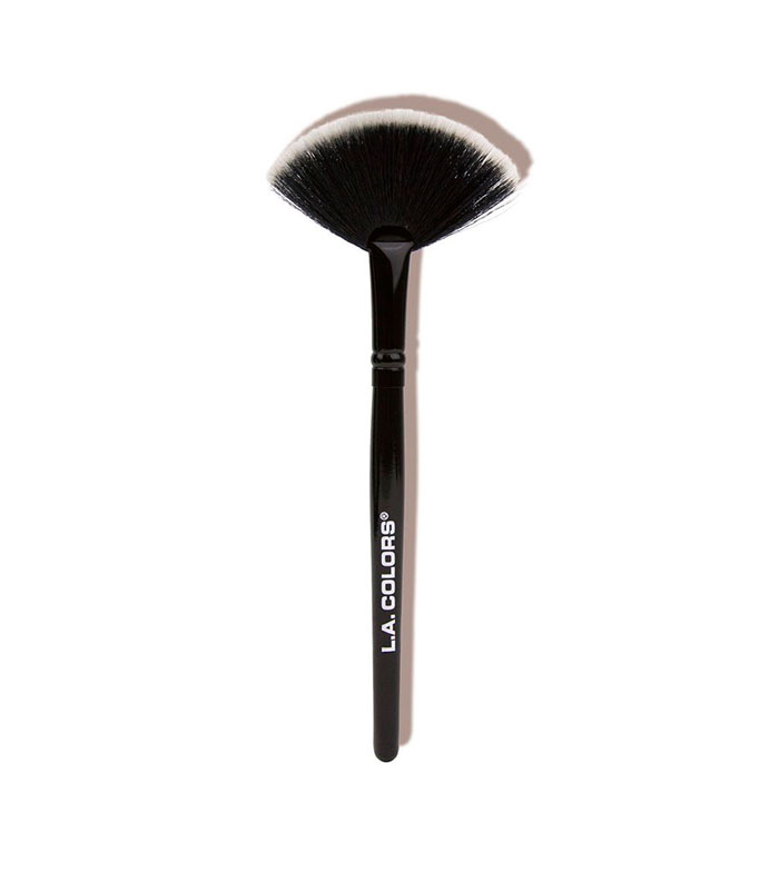 Brocha highlighter sale