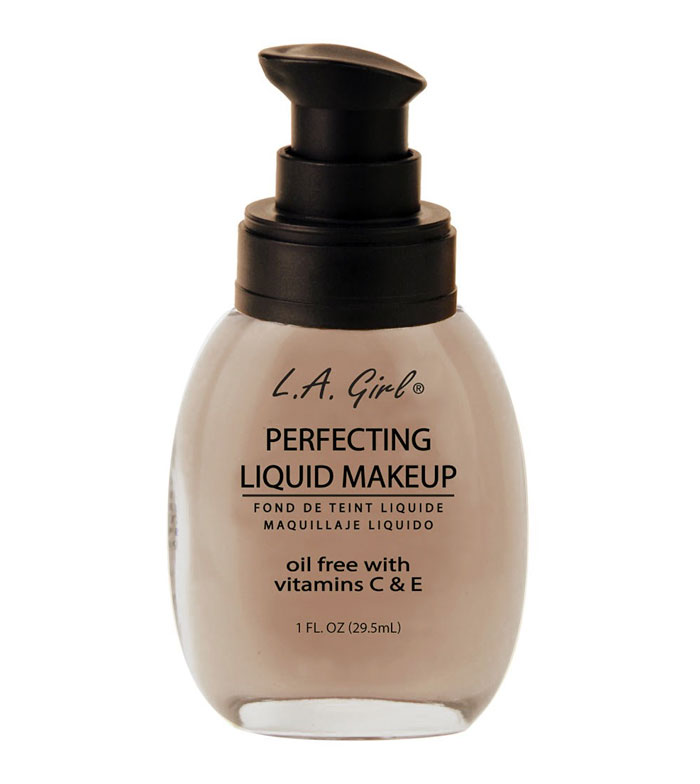 best eyeshadow for inner corner highlight