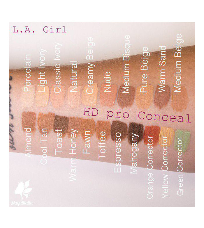 https://www.maquibeauty.com/images/productos/l-a-girl-corrector-liquido-pro-concealer-hd-high-definition-gc973-creamy-beige-3-16231.jpg