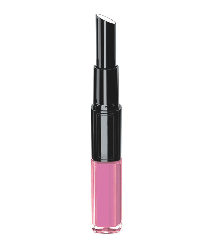 loreal permanent blush