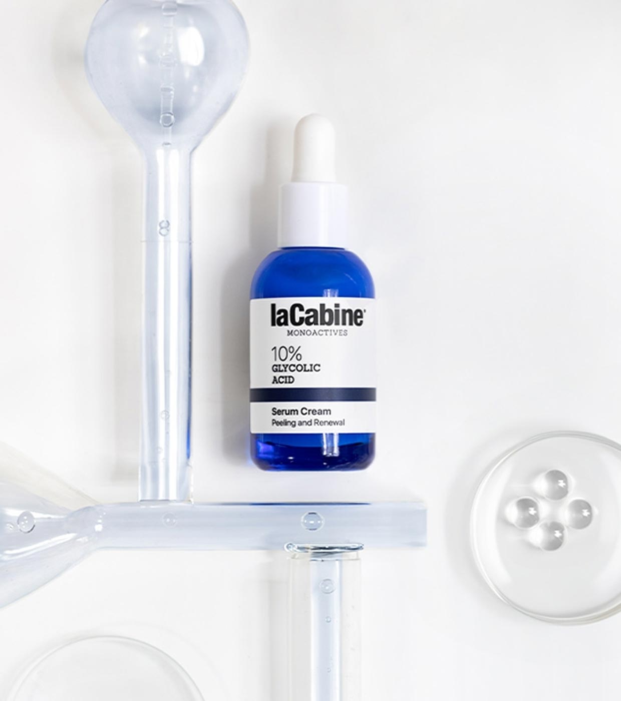 Rus porno kamera 30 dan ortiq guruh jinsiy aloqa