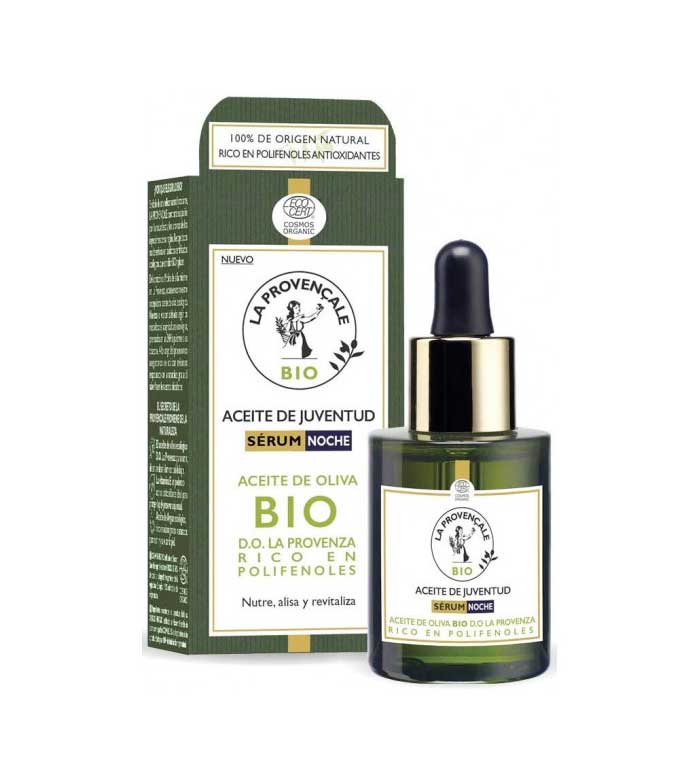 https://www.maquibeauty.com/images/productos/la-proven-ale-bio-serum-de-noche-en-aceite-aceite-de-oliva-bio-1-63521.jpeg