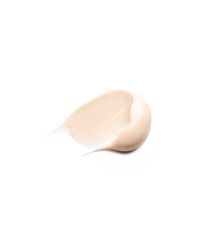 retinol pro plumping eye contour