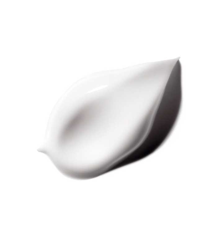 la roche posay effaclar soothing moisturizer