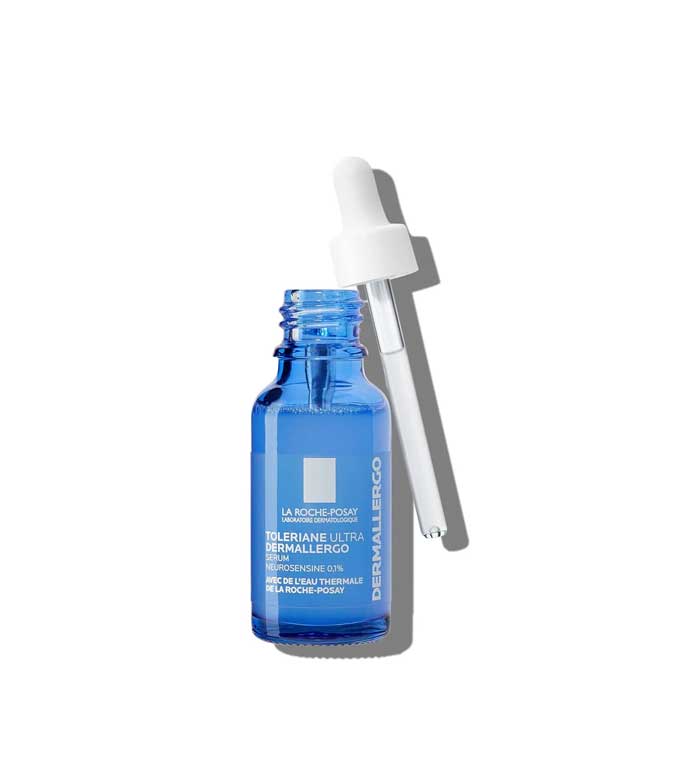 la roche posay ultra serum