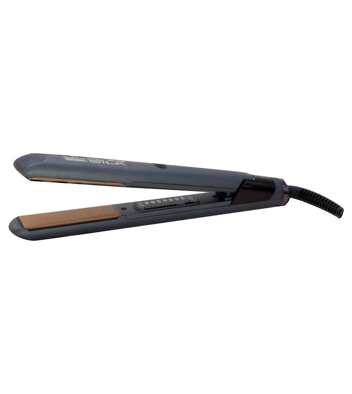 Buy Lim Hair - Hair straightener PC 29 Silk | Maquibeauty