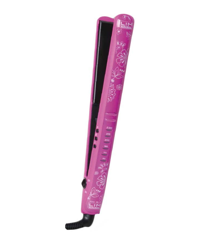 Planchas Lim Hair Opiniones Flash Sales, 49% OFF | www.jeenthai.com