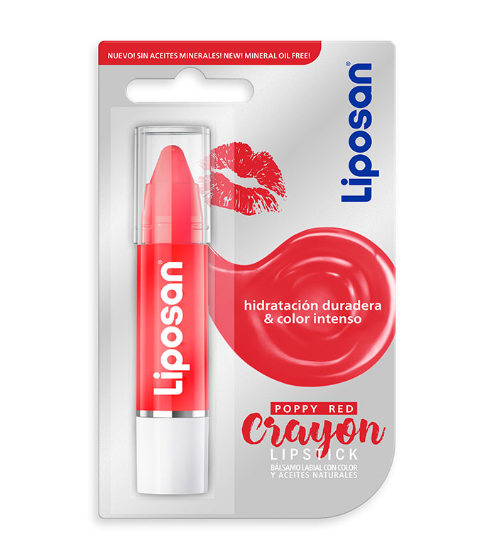 anthelios shaka fluid tinted