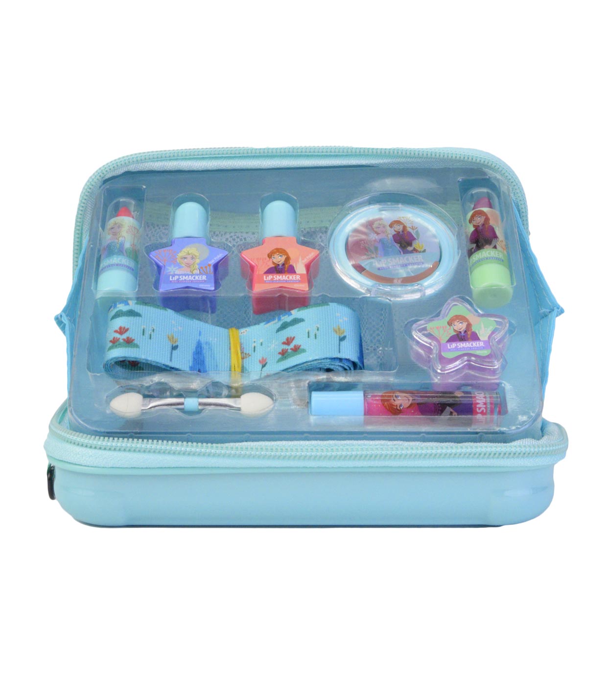 Frozen online makeup case