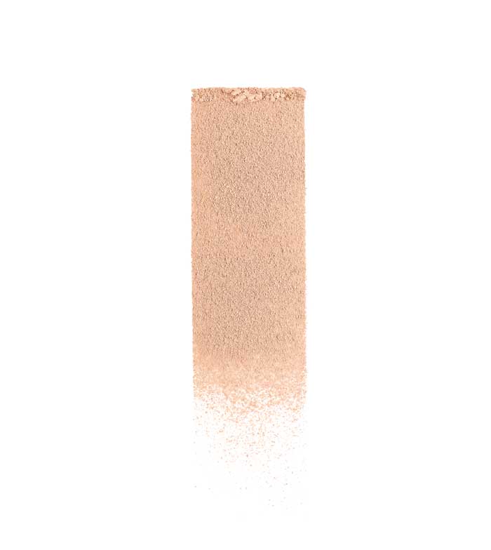 Buy Loreal Paris - Powder makeup Infaillible Fresh Wear - 40: Cashmere