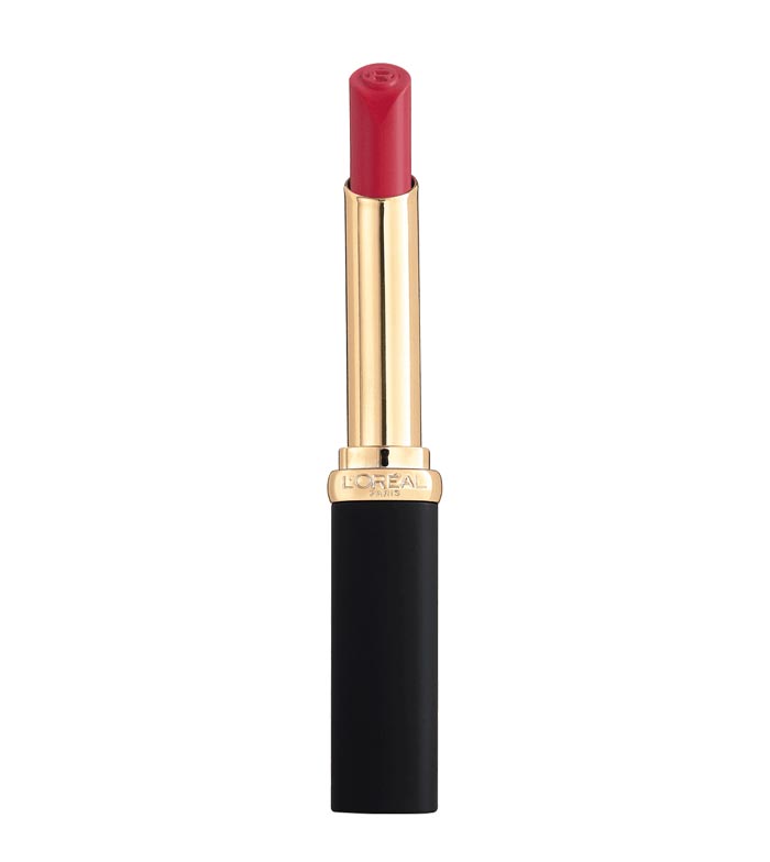 Buy Loreal Paris - Color Riche Intense Volume Matte lipstick - 188: Rose Activist | Maquibeauty Buy Loreal Paris - Color Riche Intense Volume Matte lipstick - 188: Rose Activist | Maquibeauty