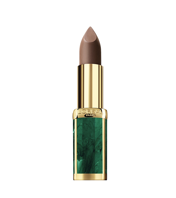 balmain glamazone lipstick
