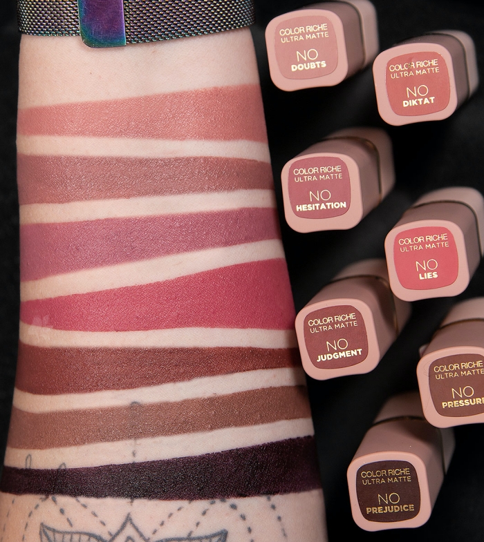 good moisturiser for acne prone skin