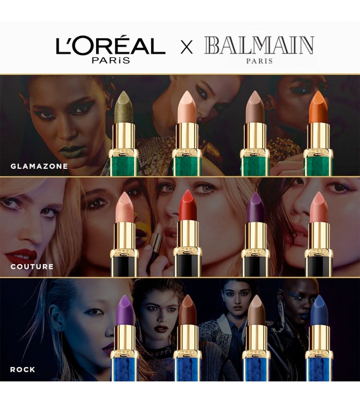 let them eat cake mac