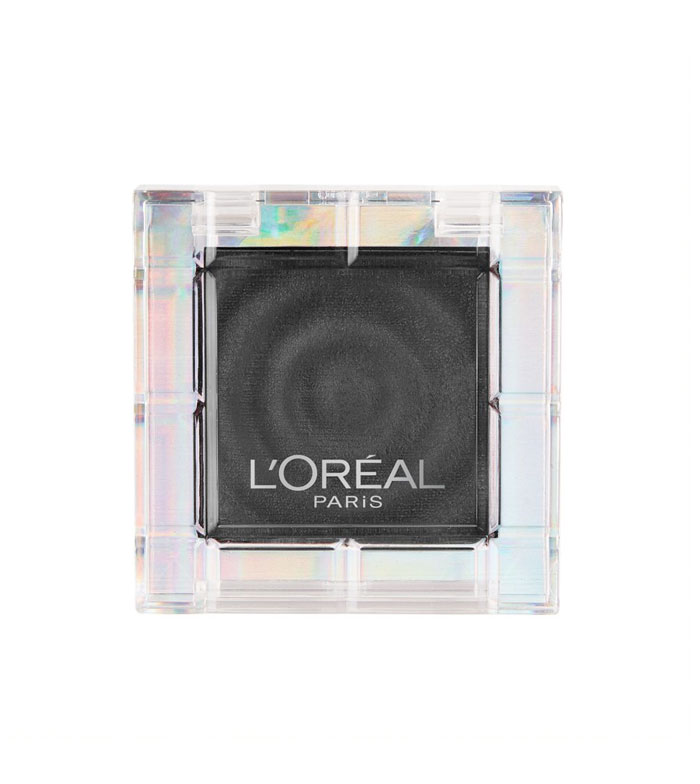 Buy Loreal Paris - Individual Eyeshadow Color Queen - 15: Perseverance