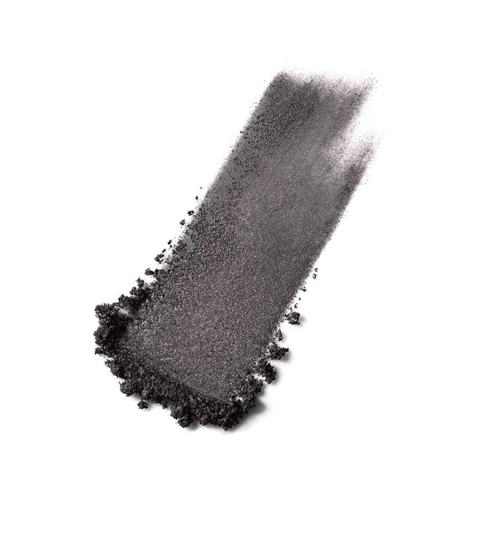 Buy Loreal Paris - Individual Eyeshadow Color Queen - 15: Perseverance