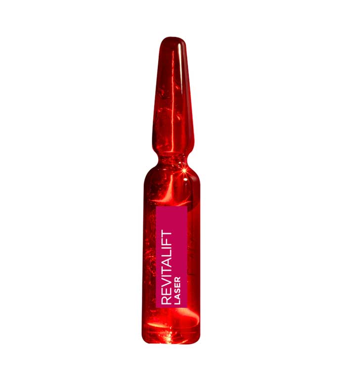 revitalift 7 day