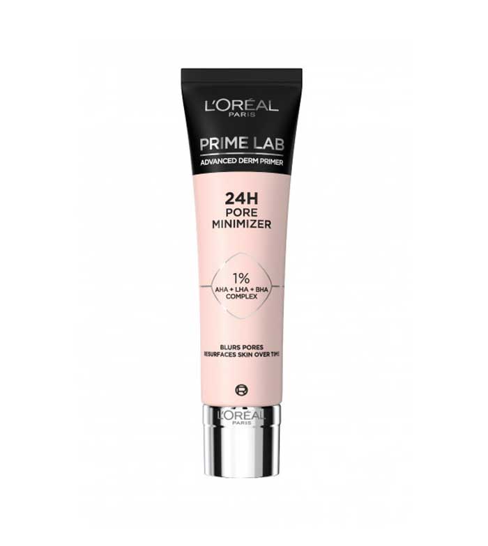 Loreal primers on sale