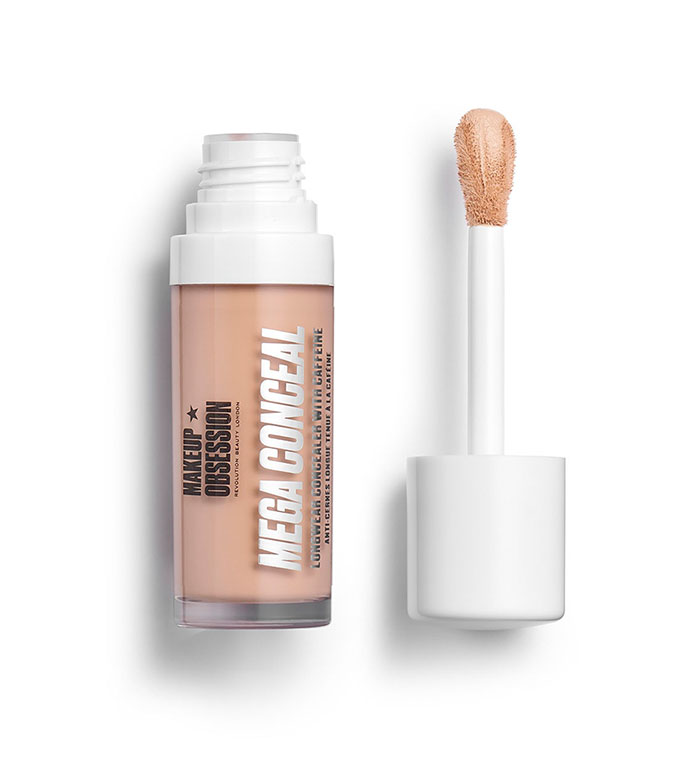 makeup obsession mega conceal