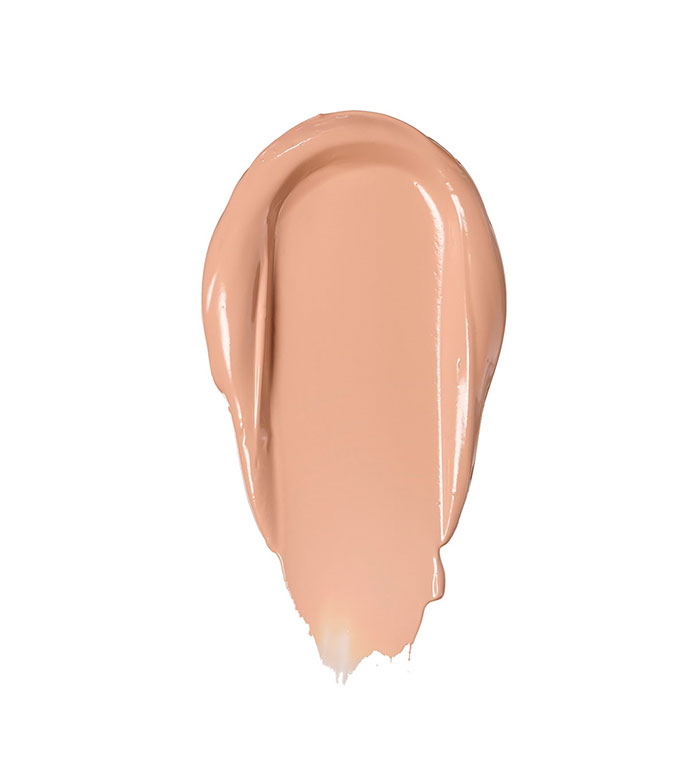 makeup obsession mega conceal
