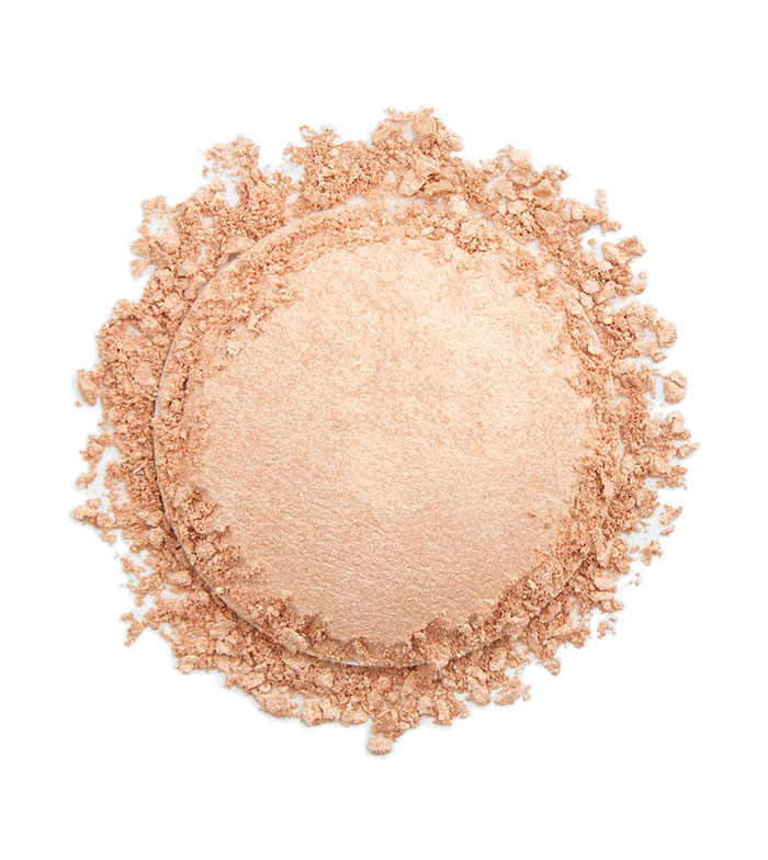 mega destiny highlighter