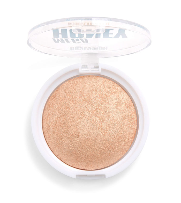 mega moon highlighter