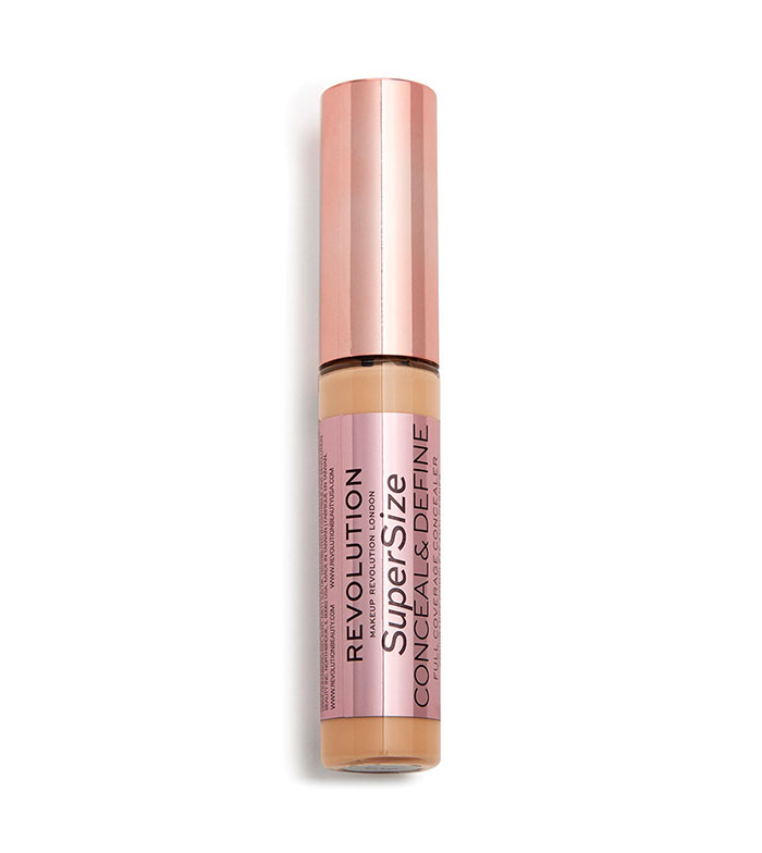 Liquid corrector hotsell makeup