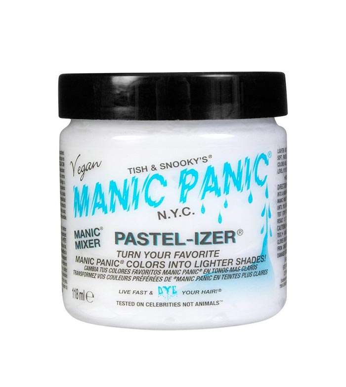 Buy Manic Panic - Cream Mixer Cake-izer 