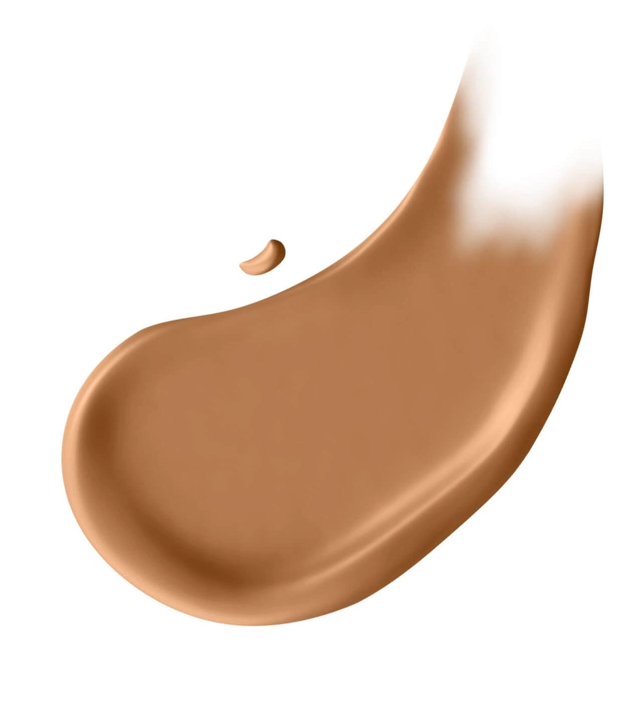 Buy Max Factor - 24H Caramel - Miracle Hydration 85: SPF30 Maquillalia | Base Pure Makeup