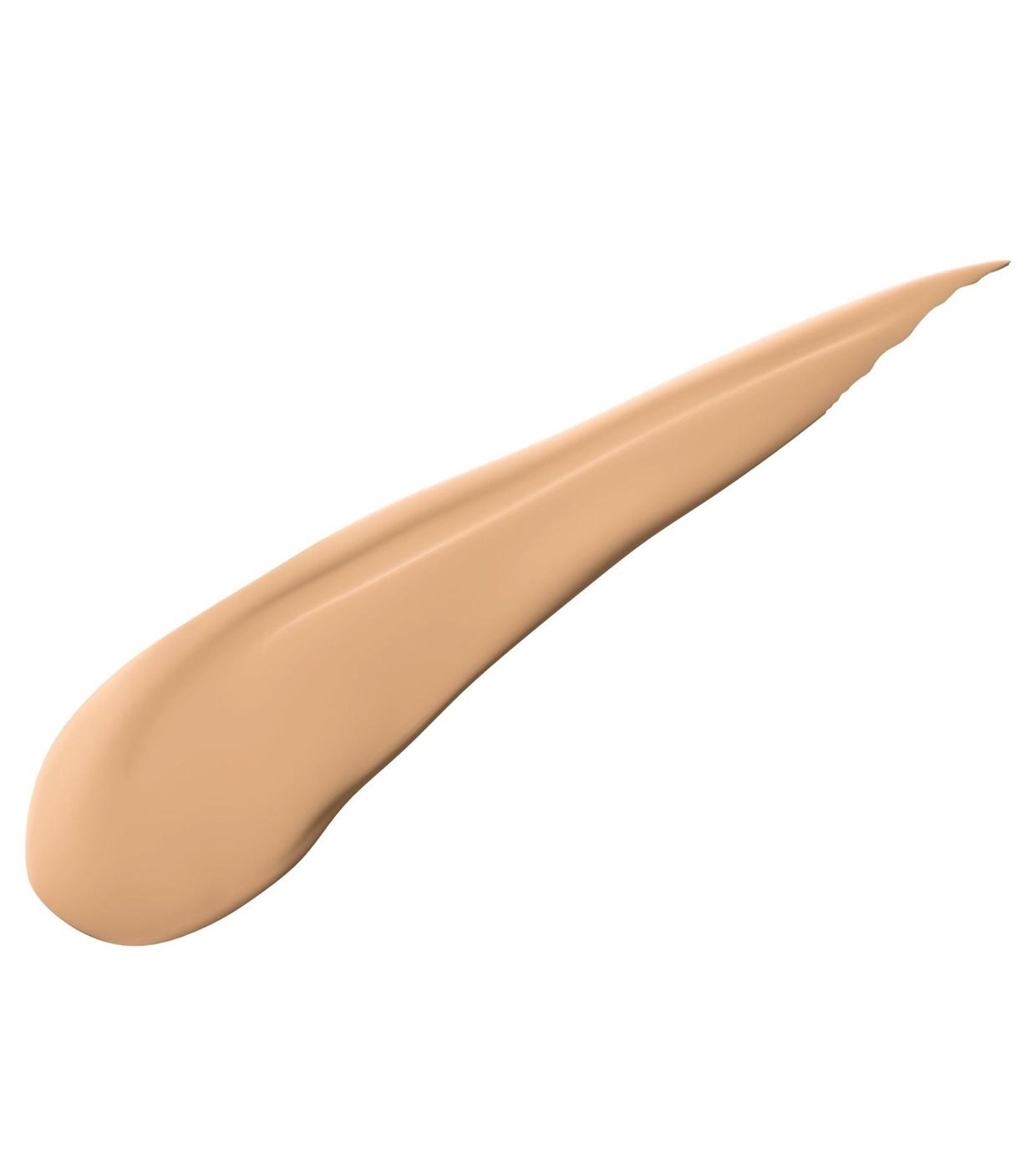 Max Factor - Liquid Concealer Facefinity Multi Perfector- 2N