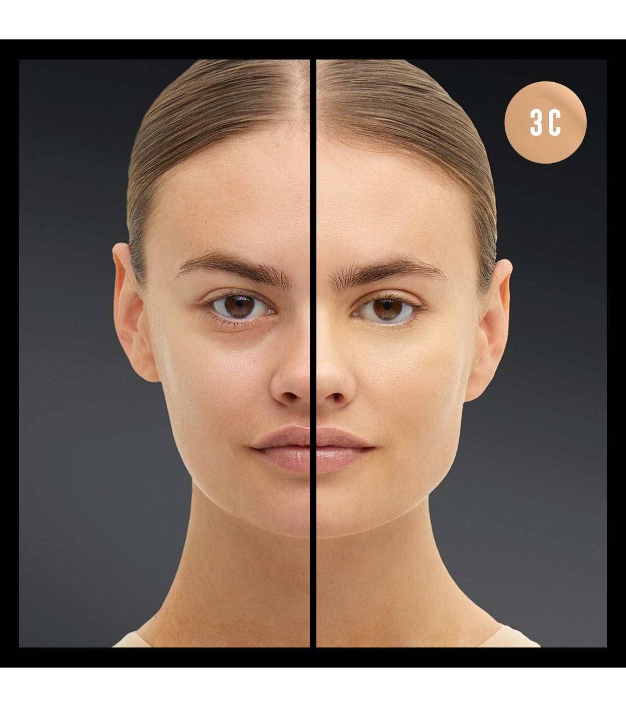 Buy Max Factor - Liquid Concealer Facefinity Multi Perfector