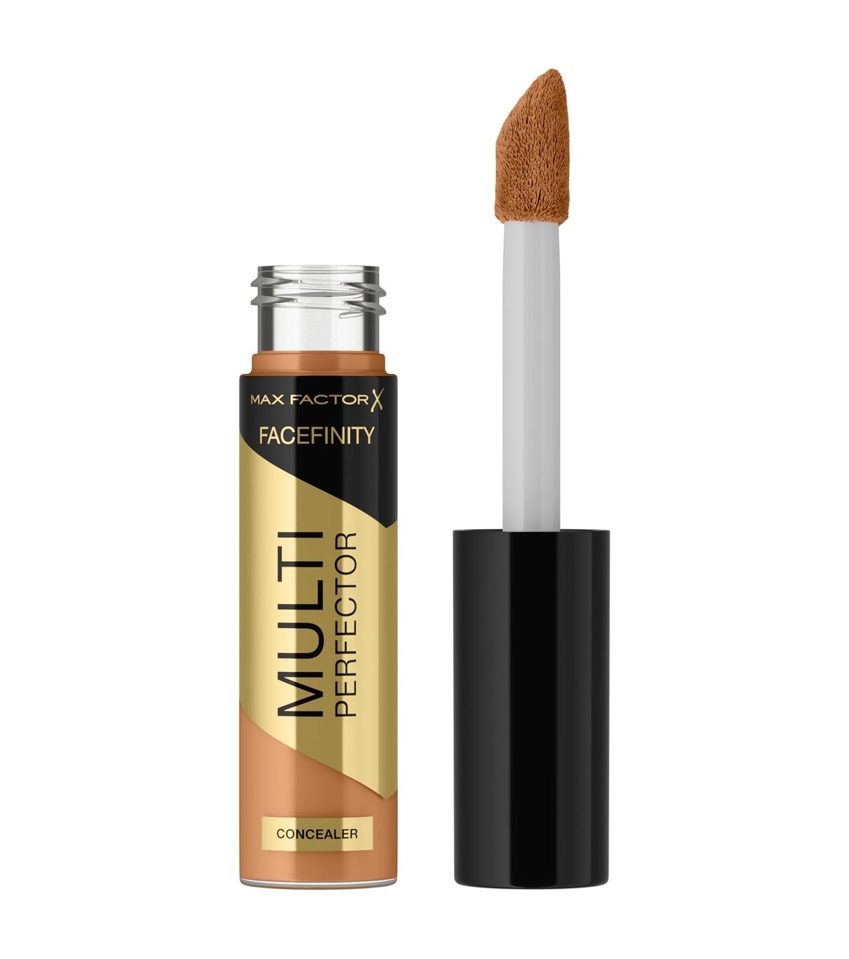 Liquid concealer on sale