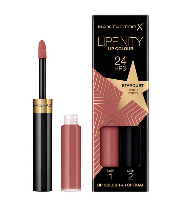 max factor liquid eyeshadow