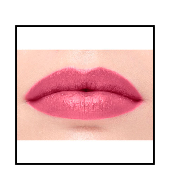max factor dusky rose