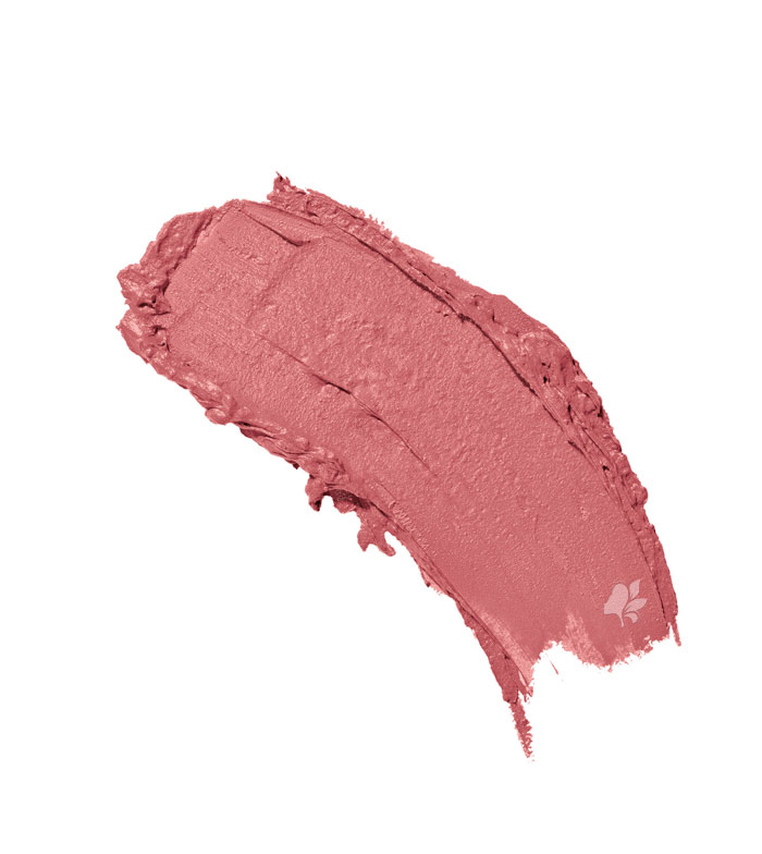 maybelline inti matte lipstick