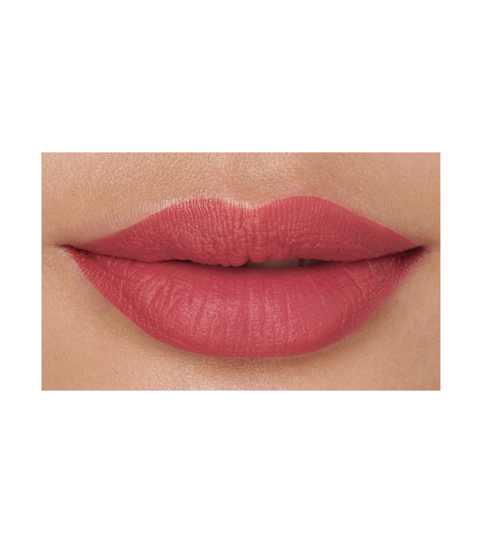 Buy Maybelline - Lipstick SuperStay Ink Crayon - 30: Seek