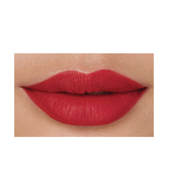 maybelline ink crayon lipstick