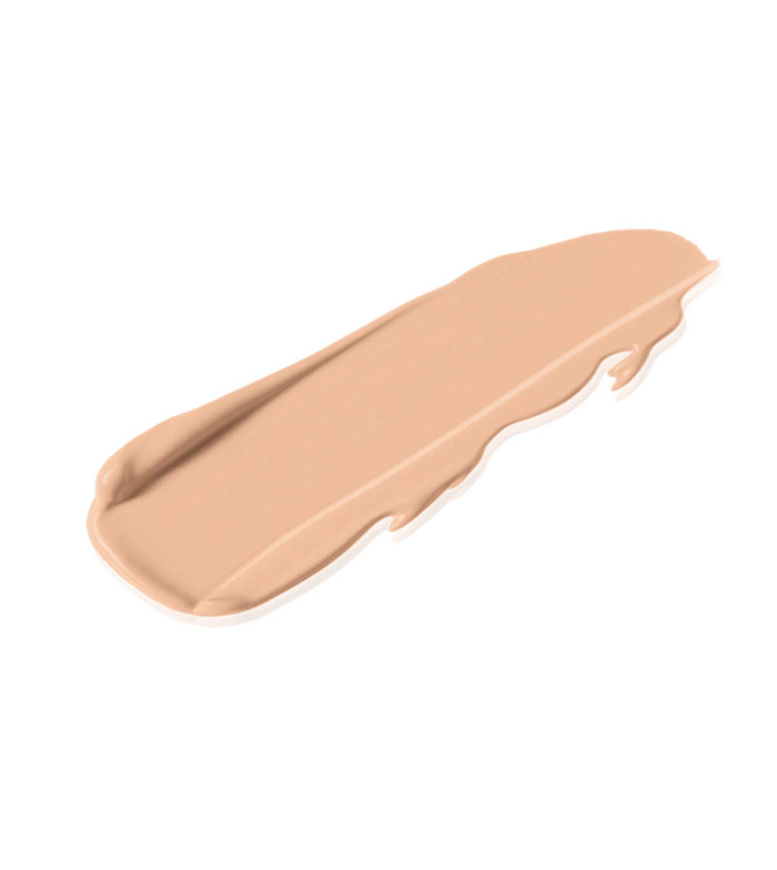 Maybelline Fit Me Matte Poreless Foundation - Base de maquillaje