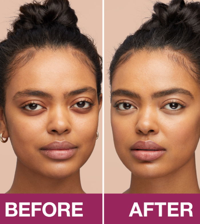 minimiza la maravilla