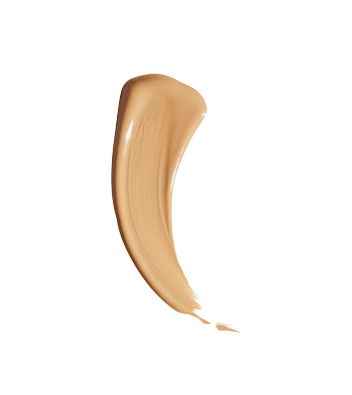 07 sand maybelline