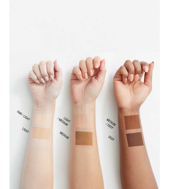 Buy Maybelline - Perfecting Makeup Instant Perfector 4-in-1 - 02: Light
