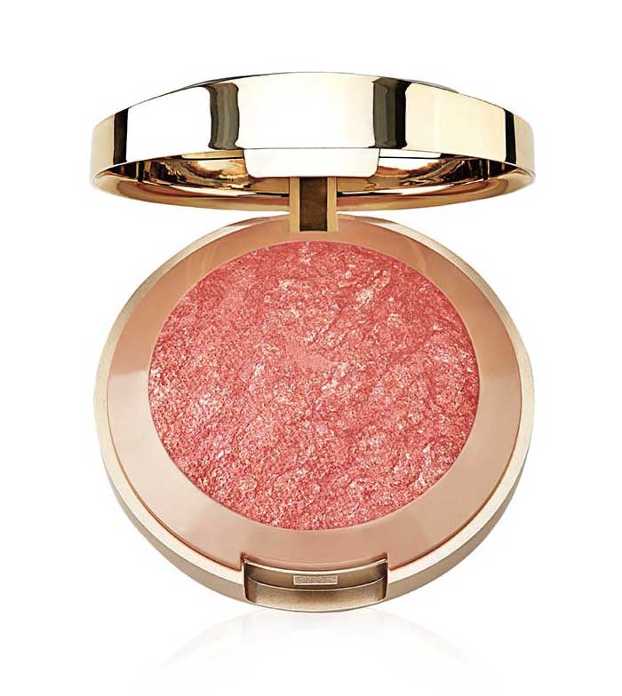 milani blush