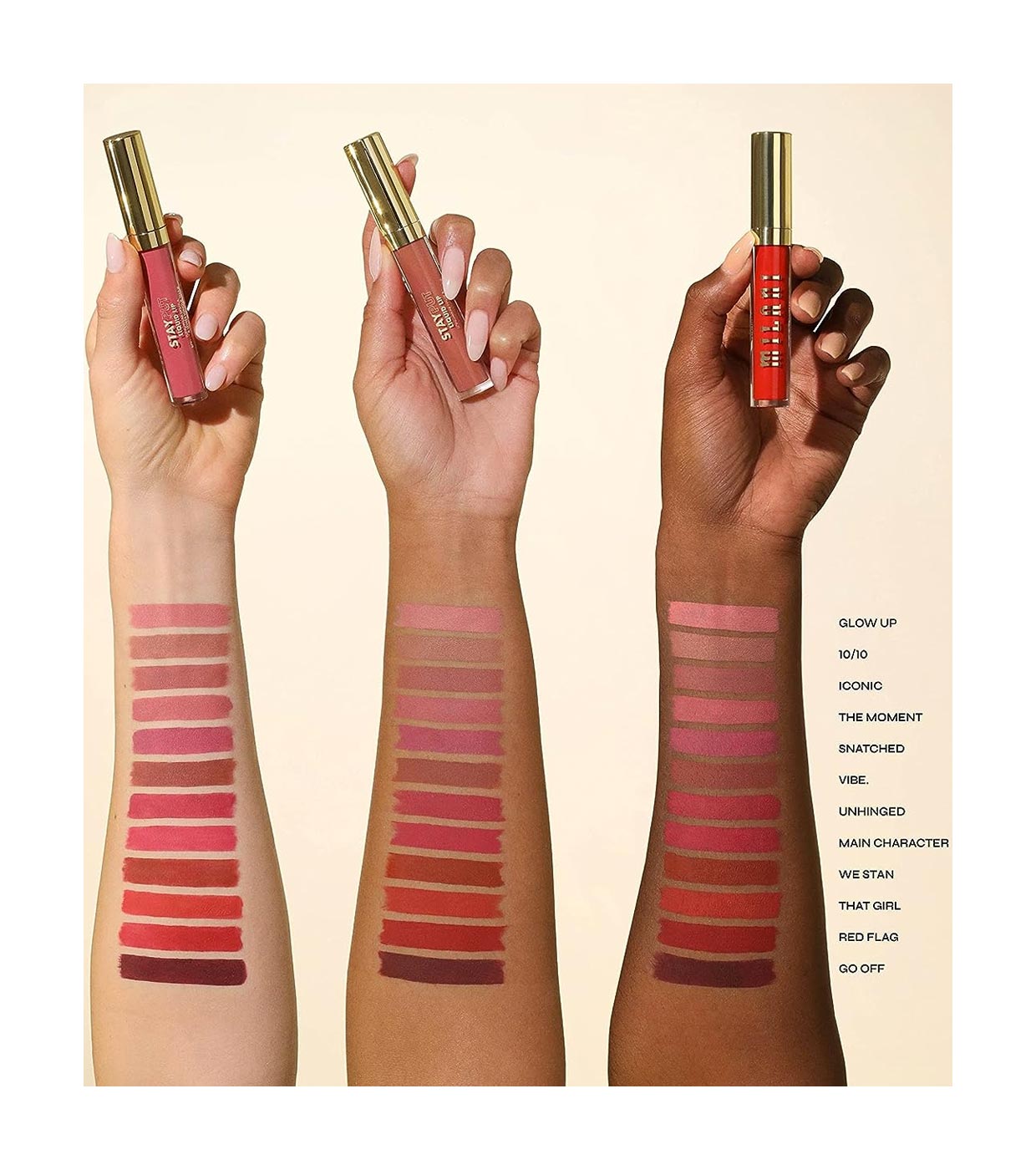 Jinsiy aloqada bolgan onalar fotosuratlari Eshagimga bunaqa sikni ushlab turolmasdim.