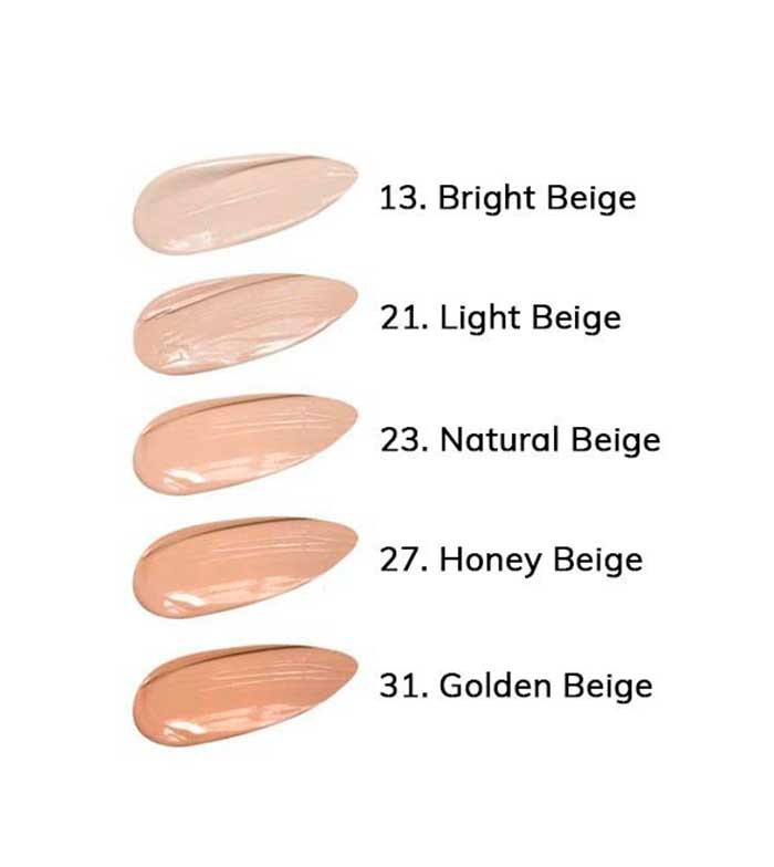Buy Missha Perfect Cover BB Cream SPF 42 (20ml) 13 Maquibeauty