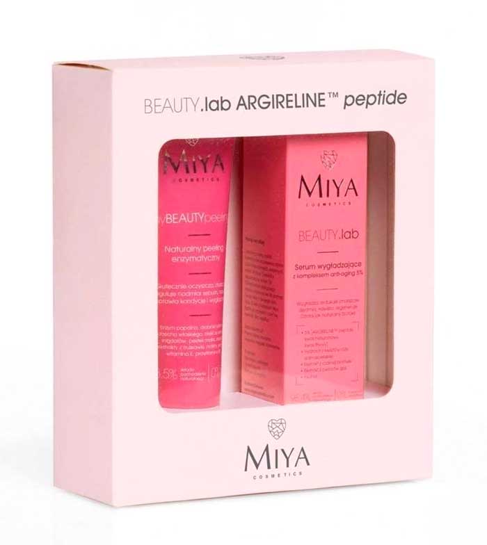 serum miya anti aging