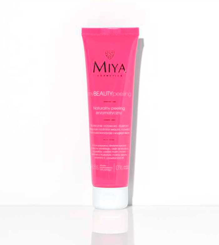 serum miya anti aging