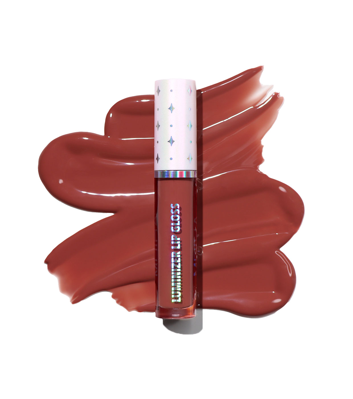 Buy Moira Lip Gloss Luminizer Lip Gloss 016 Lovebird Maquillalia