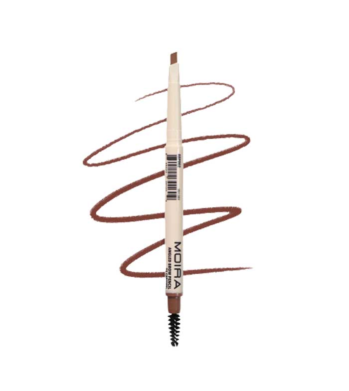 Angled brow pencil deals