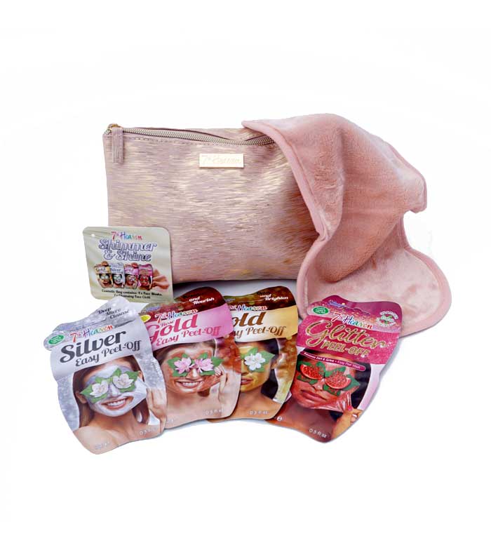 Shimmer and shine sales presents